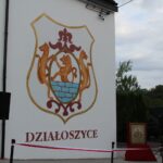 Koszerny weekend w Działoszycach