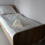 Za kilka dni do Buska-Zdroju przyjadą nowi pacjenci - Radio Kielce 12.09.2022. Busko-Zdrój. Otwarcie zmodernizowanej części szpitala uzdrowiskowego „Krystyna” / Fot. Marta Gajda-Kruk - Radio Kielce