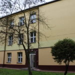 15.09.2022. Działoszyce. Miejsko-Gminny Ośrodek Kultury. / Fot. Marta Gajda-Kruk - Radio Kielce