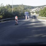 07.09.2022. Kielce. Ulica Radomska / Fot. Jarosław Kubalski - Radio Kielce