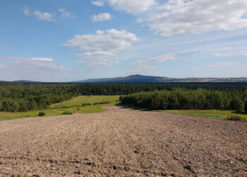 Bezpłatne szkolenia dla świętokrzyskich rolników - Radio Kielce