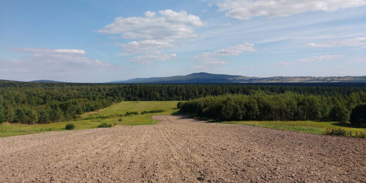 Bezpłatne szkolenia dla świętokrzyskich rolników - Radio Kielce