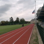 14.09.2022. Stopnica. Kompleks sportowy. / Fot. Marta Gajda-Kruk - Radio Kielce