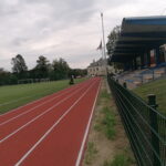 14.09.2022. Stopnica. Kompleks sportowy. / Fot. Marta Gajda-Kruk - Radio Kielce