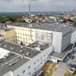 26.09.2022. Kielce. ŚCO / Fot. Jarosław Kubalski - Radio Kielce