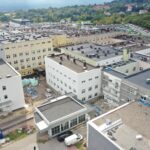 26.09.2022. Kielce. ŚCO / Fot. Jarosław Kubalski - Radio Kielce