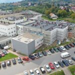 26.09.2022. Kielce. ŚCO / Fot. Jarosław Kubalski - Radio Kielce