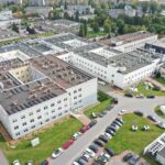 26.09.2022. Kielce. ŚCO / Fot. Jarosław Kubalski - Radio Kielce