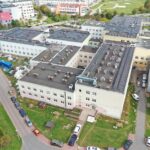 ŚCO / Fot. Jarosław Kubalski - Radio Kielce