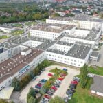 26.09.2022. Kielce. ŚCO / Fot. Jarosław Kubalski - Radio Kielce