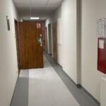 01.09.2022. Sandomierz. Miejska Biblioteka Publiczna im. Jana Długosza w Sandomierzu / Fot. Grażyna Szlęzak - Radio Kielce