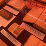 01.09.2022. Sandomierz. Miejska Biblioteka Publiczna im. Jana Długosza w Sandomierzu / Fot. Grażyna Szlęzak - Radio Kielce