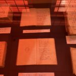 01.09.2022. Sandomierz. Miejska Biblioteka Publiczna im. Jana Długosza w Sandomierzu / Fot. Grażyna Szlęzak - Radio Kielce