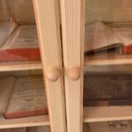 01.09.2022. Sandomierz. Miejska Biblioteka Publiczna im. Jana Długosza w Sandomierzu / Fot. Grażyna Szlęzak - Radio Kielce