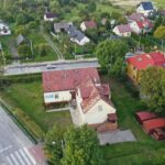 Szkoła Podstawowa nr 4 w Kielcach / Fot. Jarosław Kubalski - Radio Kielce