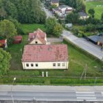 Szkoła Podstawowa nr 4 w Kielcach / Fot. Jarosław Kubalski - Radio Kielce