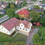 Szkoła Podstawowa nr 4 w Kielcach / Fot. Jarosław Kubalski - Radio Kielce