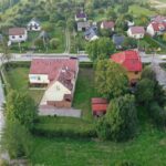 Szkoła Podstawowa nr 4 w Kielcach / Fot. Jarosław Kubalski - Radio Kielce