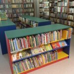 Sandomierz będzie mieć własny festiwal literacki