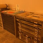 01.09.2022. Sandomierz. Miejska Biblioteka Publiczna im. Jana Długosza w Sandomierzu / Fot. Grażyna Szlęzak - Radio Kielce