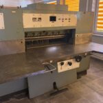 01.09.2022. Sandomierz. Miejska Biblioteka Publiczna im. Jana Długosza w Sandomierzu / Fot. Grażyna Szlęzak - Radio Kielce