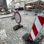 28.09.2022. Kielce Ulica Orla / Fot. Jarosław Kubalski - Radio Kielce