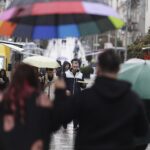 30.09.2022. Kielce. Uliczne jedzenie / Fot. Jarosław Kubalski - Radio Kielce