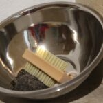 24.09.2022. Pińczów. Wystawa „Zapomniany Skarb Ponidzia - Trufle” / Fot. Marta Gajda-Kruk - Radio Kielce