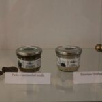 24.09.2022. Pińczów. Wystawa „Zapomniany Skarb Ponidzia - Trufle” / Fot. Marta Gajda-Kruk - Radio Kielce