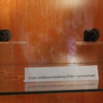 24.09.2022. Pińczów. Wystawa „Zapomniany Skarb Ponidzia - Trufle” / Fot. Marta Gajda-Kruk - Radio Kielce