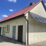 Rytwiany. Klub Sportowy Baszta Rytwiany