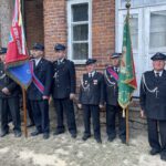 07.09.2022. Sulisławice. Uroczystości Maryjne. / Fot. Grażyna Szlęzak - Radio Kielce