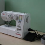 30.09.2022. Wiślica. Otwarcie „Laboratorium Przyszłości”. / Fot. Marta Gajda-Kruk - Radio Kielce