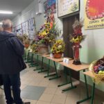 18.09.2022. Sandomierz. Mokoszyńskie Święto Plonów. / Fot. Grażyna Szlęzak - Radio Kielce