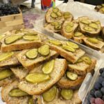 18.09.2022. Sandomierz. Mokoszyńskie Święto Plonów. / Fot. Grażyna Szlęzak - Radio Kielce