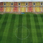 Briefing prasowy członków spółki Korona S.A.