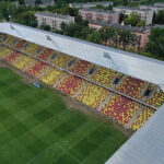 Kolejne pieniądze dla Korony. O ich przekazaniu mają zdecydować radni