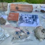 Fot. Marta Włodarczyk - Radio Gdańsk