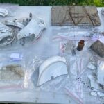 Fot. Marta Włodarczyk - Radio Gdańsk