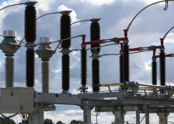 Wicepremier Kowalczyk o projekcie ws. zamrożenia cen prądu - Radio Kielce