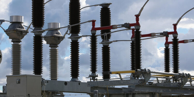 Wicepremier Kowalczyk o projekcie ws. zamrożenia cen prądu - Radio Kielce