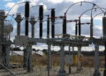 Polski system energetyczny przygotowany na upały