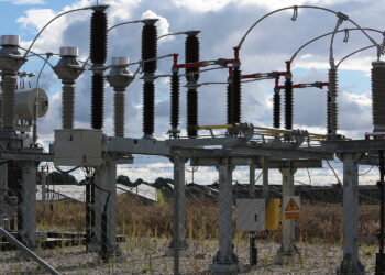 Polski system energetyczny przygotowany na upały