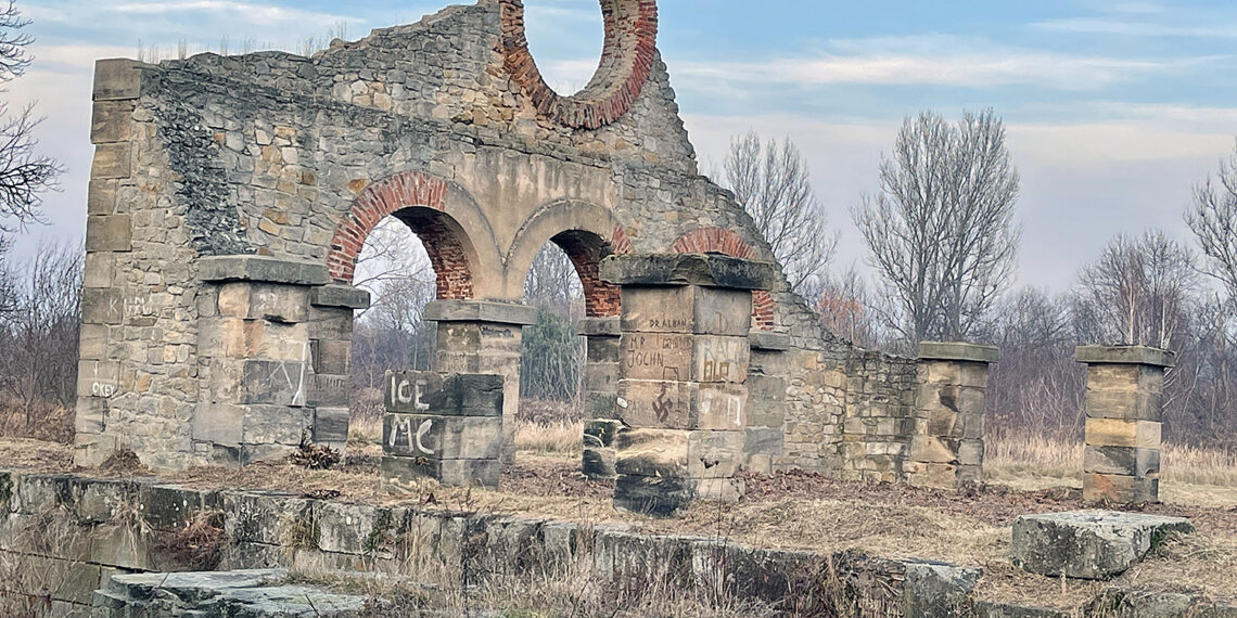 Nietulisko. Koło zamachowe dla gospodarki