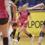 Fot. Wiktor Taszłow – Radio Kielce