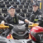 06.09.2022. Kielce. Inauguracja akcji „Kochane Pierwszaki” / Fot. Wiktor Taszłow - Radio Kielce