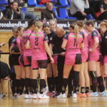 Do „Koroneczek" wraca wychowanka