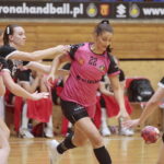 Liga się sprawdza, ale jest zdecydowanie droższa