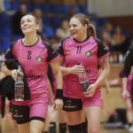 Fot. Wiktor Taszłow – Radio Kielce