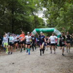 W Kielcach odbędzie się III Bieg Pamięci Młodych Bohaterów Kryptonim Szare Szeregi